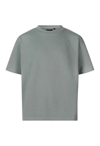 Ravagio jongens T-shirt